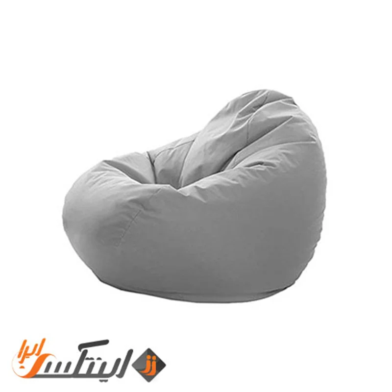 خرید مبل تک نفره