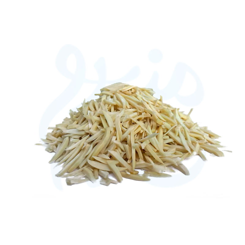تصویر 4 از قیمت خرید خلال بادام درختی با فروش عمده