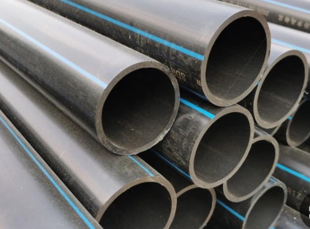 تصویر 2 از قیمت لوله پلی اتیلن 110 فاضلابی