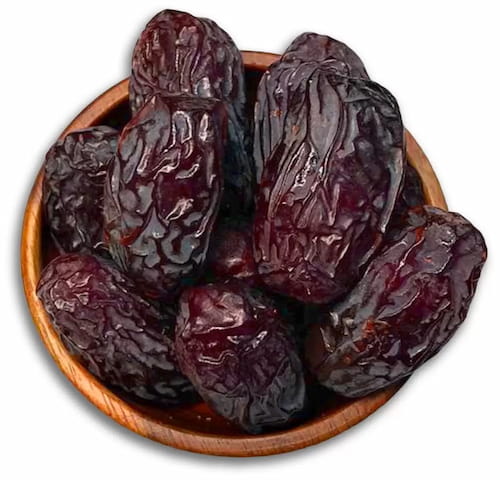تصویر 5 از خرید و فروش خرما پیارم با شرایط فوق العاده