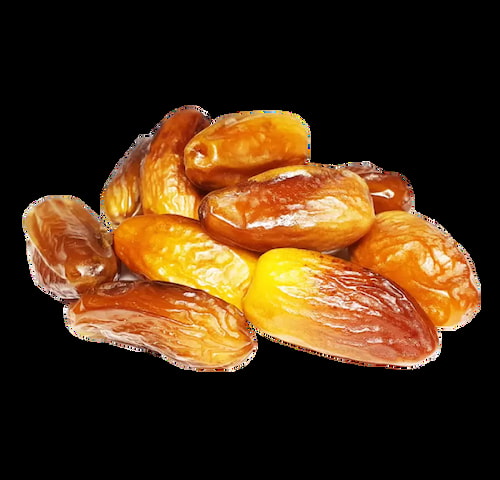 تصویر 5 از قیمت خرید خرما پیارم با فروش عمده