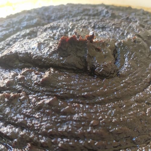 تصویر 4 از قیمت خرید رب انار ترش + فروش ویژه