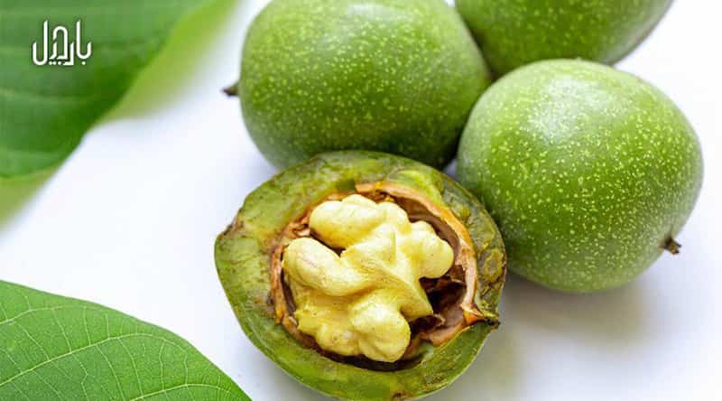 تصویر 1 از خرید و قیمت گردو + فروش صادراتی