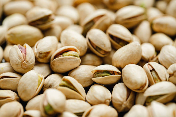 تصویر 5 از قیمت پسته اصل رفسنجان + خرید باور نکردنی