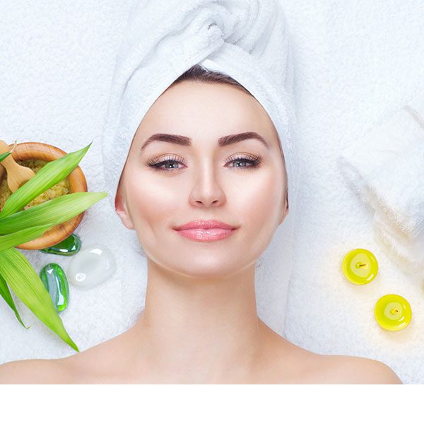 خرید عمده صابون نمکی + خرید راحت