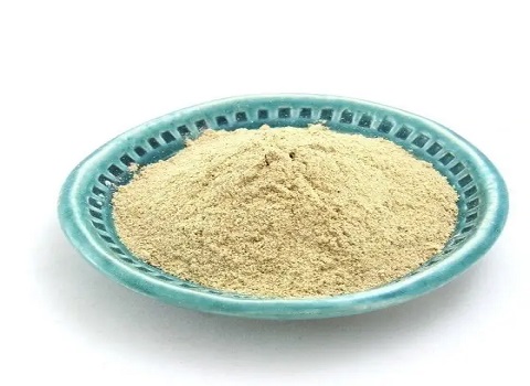فروش پودر کشک
