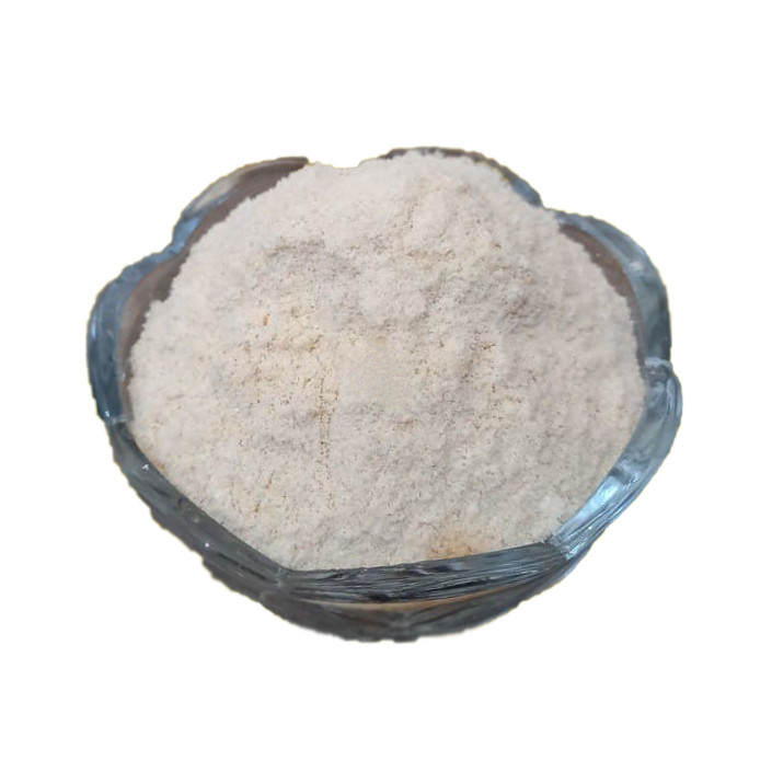 خرید پودر کشک