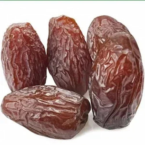 تصویر 2 از خرید خرما پیارم درشت + قیمت فروش استثنایی