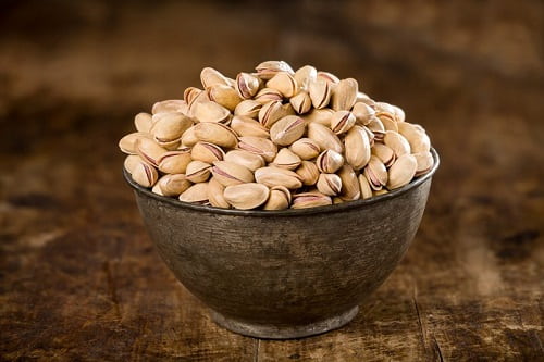 تصویر 4 از فروش پسته جوین + قیمت خرید به صرفه