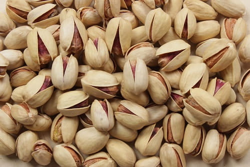 تصویر 1 از خرید و فروش پسته دامغان با شرایط فوق العاده