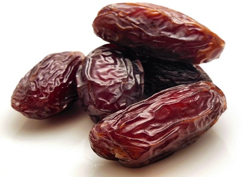 تصویر 1 از خرید و قیمت خرما پیارم فله + فروش عمده