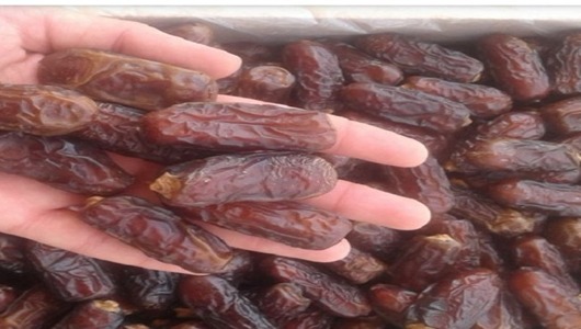 تصویر 5 از خرید و قیمت خرما پیارم فله + فروش عمده