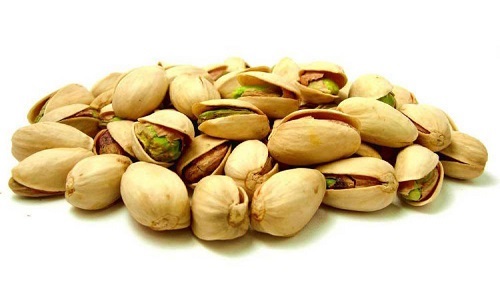 تصویر 4 از خرید و قیمت پسته ریز + فروش عمده