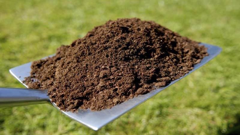 تصویر 4 از خرید خاک نسوز سیلیسی + قیمت فروش استثنایی