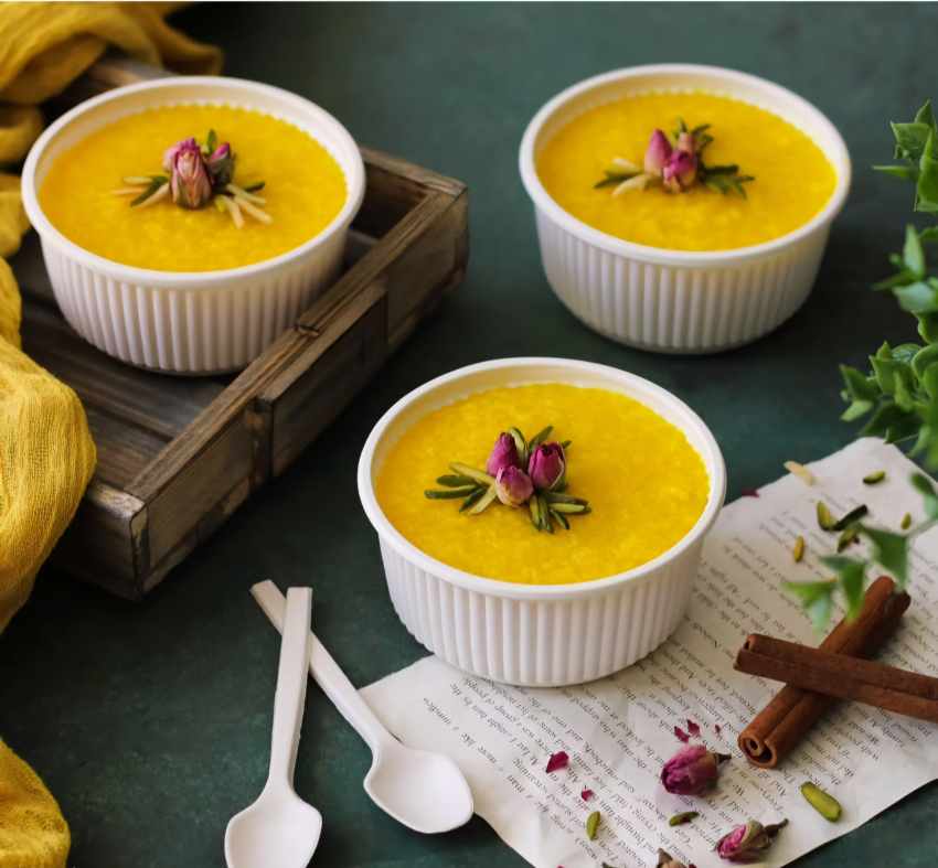 خرید و فروش ظروف یکبار مصرف گیاهی با شرایط فوق‌ العاده