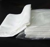 خرید زیرانداز یکبار مصرف 17 گرمی سونوگرافی + قیمت به صرفه