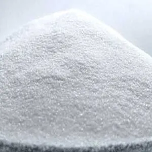 تصویر 4 از خرید جرم نسوز سیلیسی + بهترین قیمت