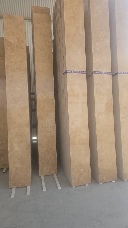 قیمت سنگ مرمریت ممتاز کاشان (کارخیران)