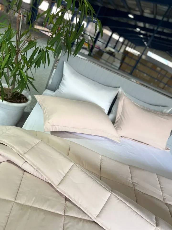 تصویر 1 از روتختی سه تیکه + خرید