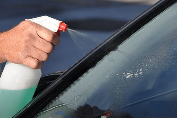 تصویر 1 از فروش اینترنتی پارافین مایع برای ماشین قیمت مناسب
