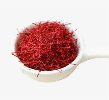 تصویر 3 از فروش زعفران نگین صادراتی یک مثقالی + کیفیت تضمینی