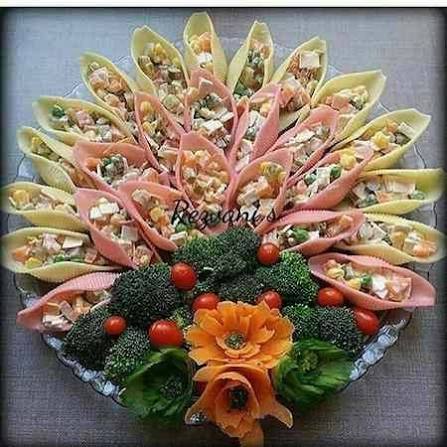 تصویر 2 از فروش فوق العاده ماکارونی تک + عمده