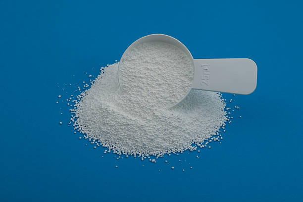 تصویر 3 از فروش پودر لباسشویی بینگو + قیمت خرید به صرفه