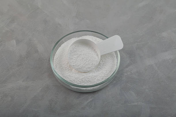 تصویر 5 از فروش پودر لباسشویی بینگو + قیمت خرید به صرفه