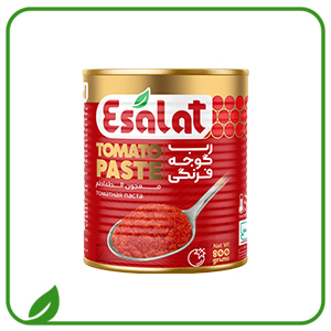 تصویر 1 از خرید رب گوجه فرنگی به قیمت عمده کارخانه در اصفهان