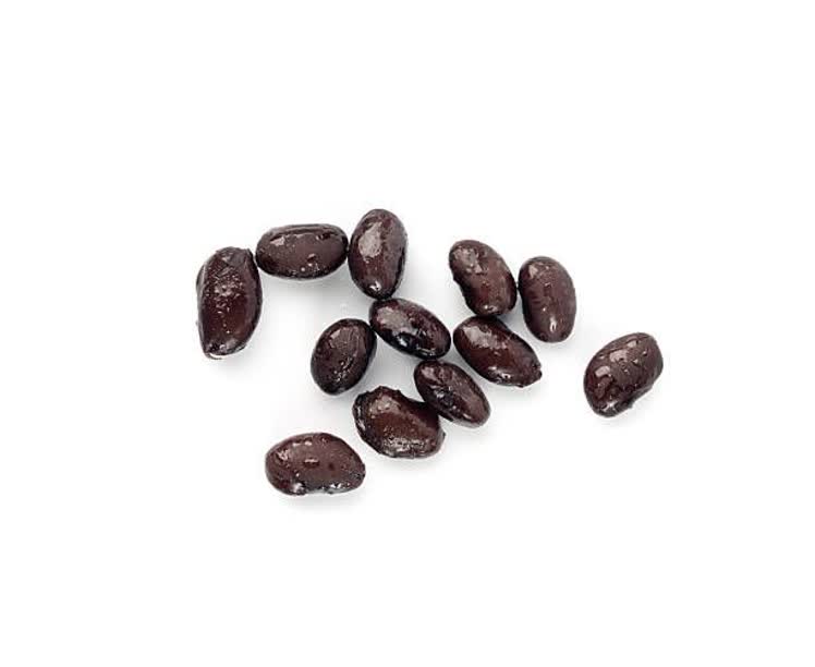 تصویر 4 از خرید کنسرو لوبیا + فروش عمده