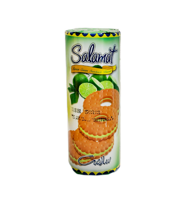 قیمت کرم دار لیمویی ۱۲۰ گرمی + تخفیف ویژه