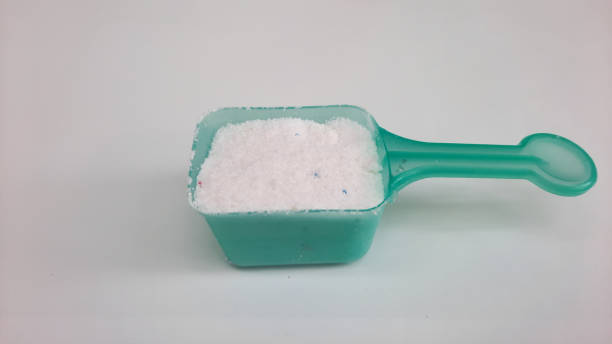 تصویر 5 از خرید پودر لباسشویی خوشبو کننده + قیمت فروش استثنایی