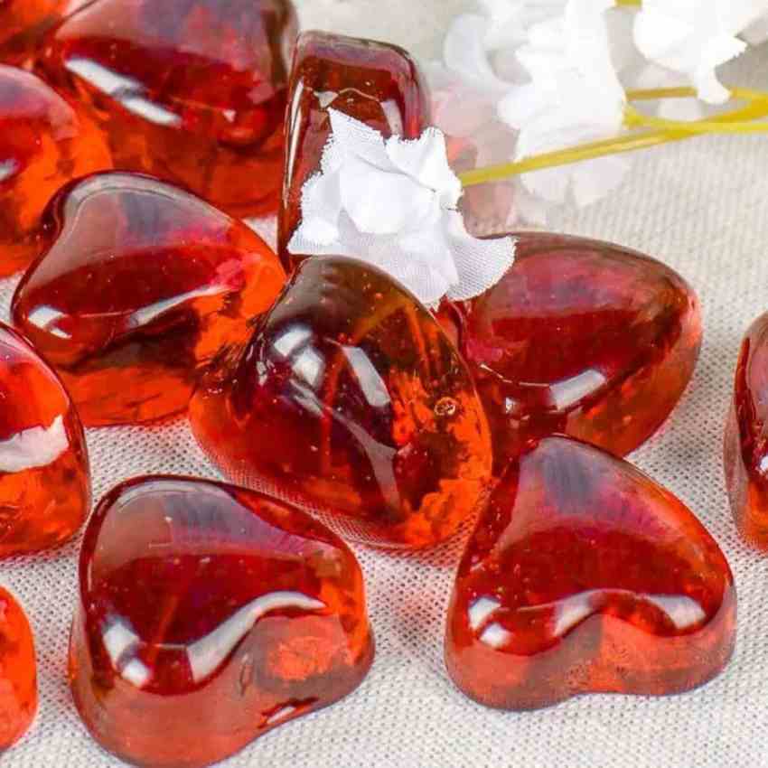 تصویر 2 از قیمت سنگ یاقوت سرخ + ارسال سریع