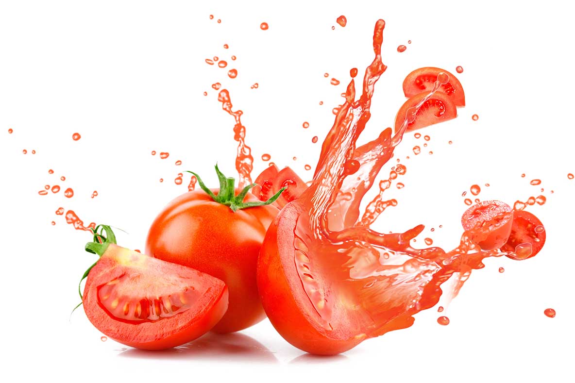 تصویر 4 از رب گوجه فرنگی بدون مواد نگهدارنده غلیظ + فروش عمده