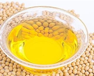 تصویر 3 از مرکز فروش روغن سویا فله + قیمت فوق العاده
