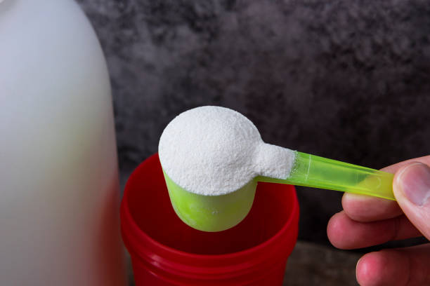 تصویر 2 از خرید پودر لباسشویی لوکس + قیمت فروش استثنایی