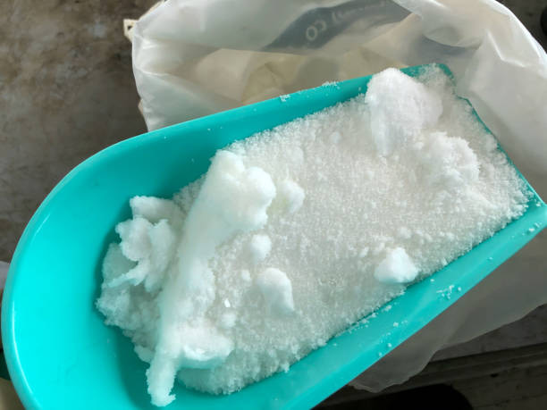 تصویر 5 از خرید و فروش پودر لباسشویی دستی با شرایط فوق العاده