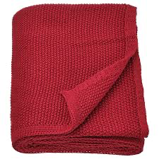 تصویر 2 از فروش آنلاین پتو شال کنار مبل بافتنی + قیمت عمده
