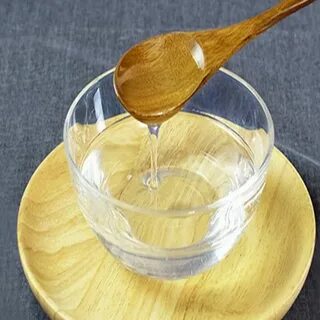 مایع گلوکز ذرت صادراتی + قیمت فروش ویژه