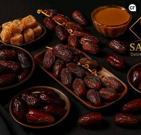فروش خرما کلوته صادارت جیرفت + بهترین قیمت