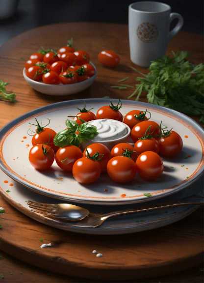 تصویر 2 از فروش استثنایی رب گوجه فرنگی پاکتی