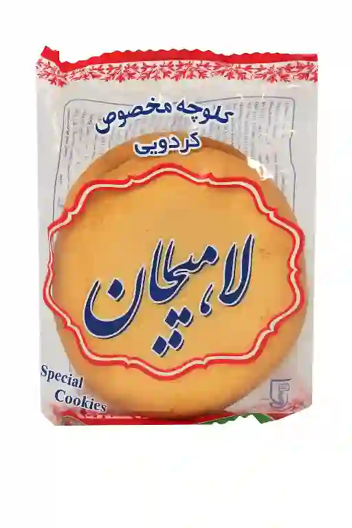 خرید مستقیم کلوچه گردویی لاهیجان برای فروشگاه‌ ها