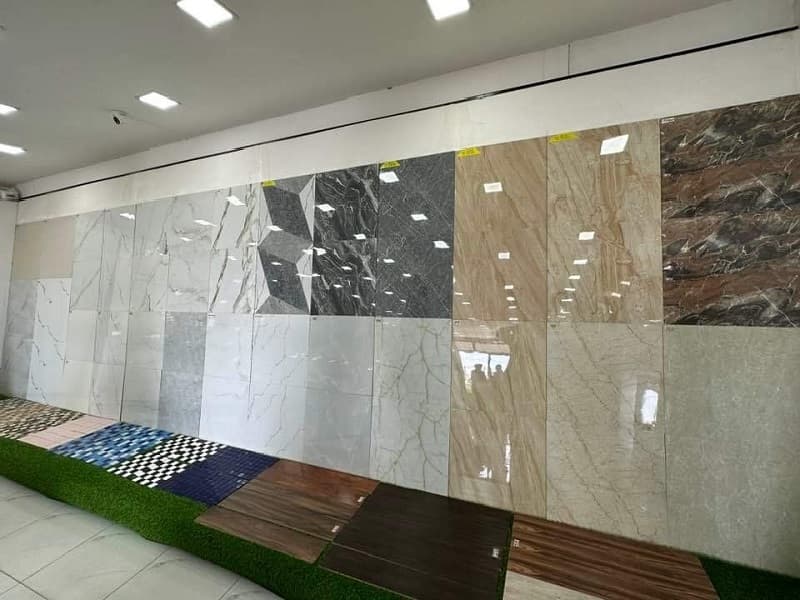 تصویر 2 از قیمت کاشی + خرید باور نکردنی