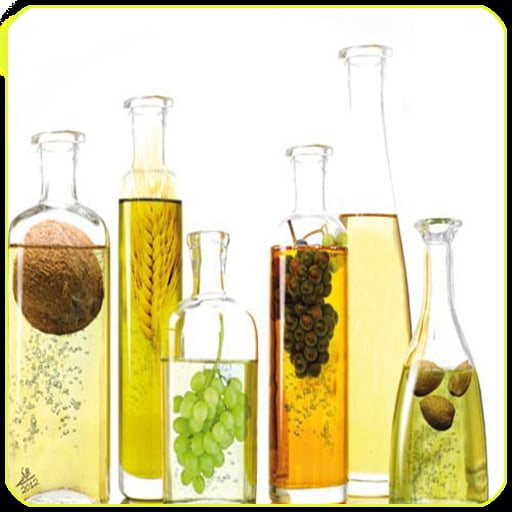 تصویر 3 از خرید و قیمت گلیسیرین گیاهی + فروش عمده