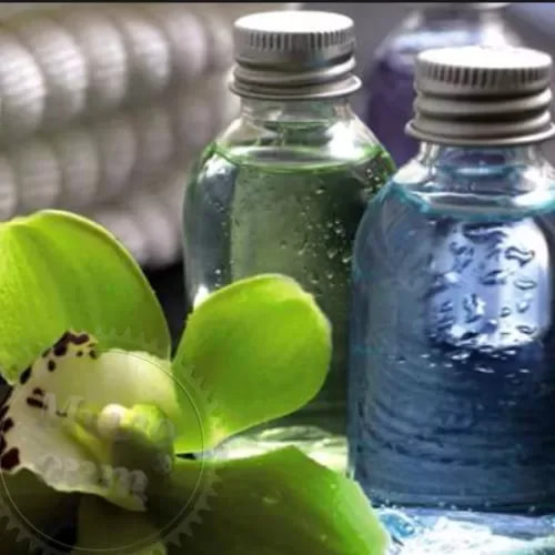 تصویر 5 از خرید و قیمت گلیسیرین شیرین + فروش عمده