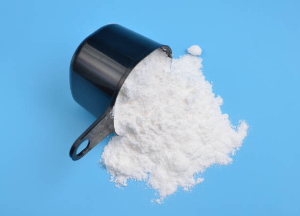 تصویر 5 از خرید پودر لباسشویی آ ب ث + قیمت فروش استثنایی