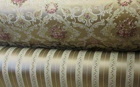 تصویر 4 از خرید و فروش پارچه رو مبلی ترک با شرایط فوق العاده