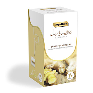 تصویر 2 از خرید و فروش عمده دمنوش های گیاهی + قیمت مناسب کیفیت عالی