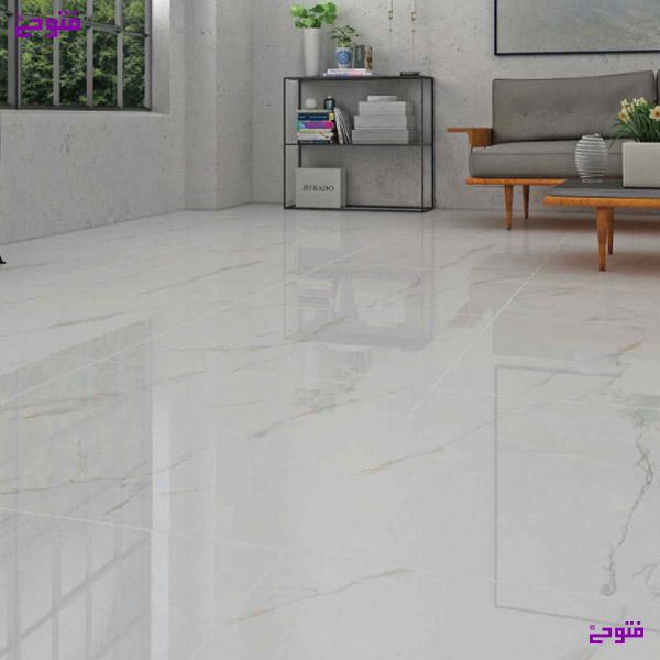 تصویر 4 از قیمت کاشی با کیفیت ارزان + خرید عمده