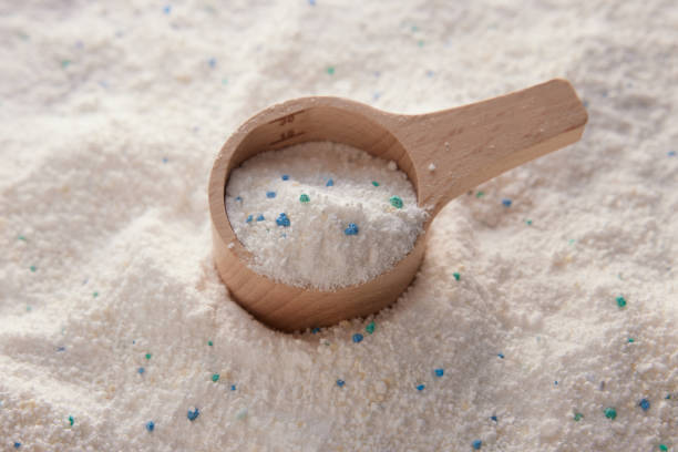تصویر 5 از خرید و قیمت پودر لباسشویی تندیس + فروش عمده
